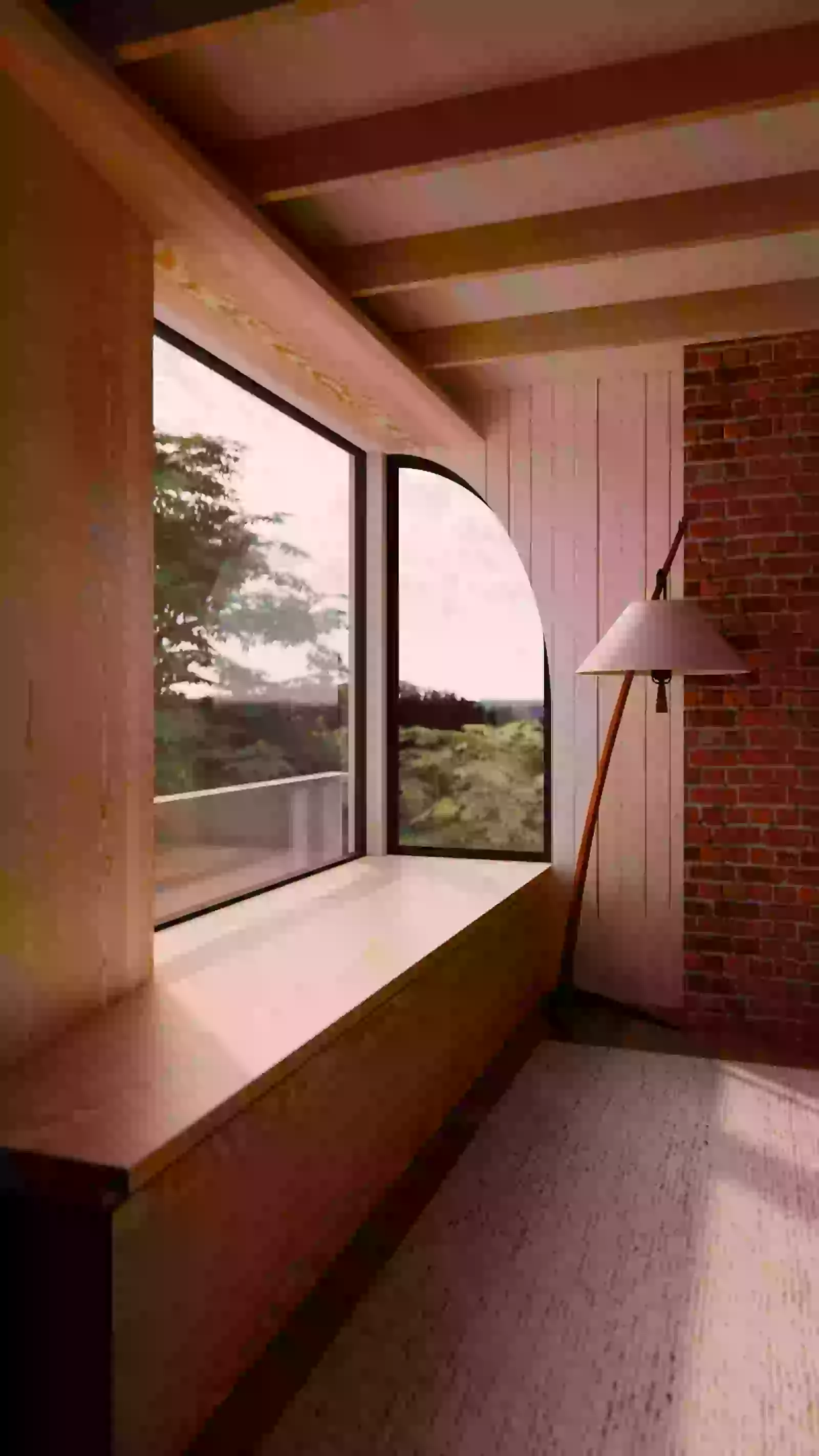 Architecture 2