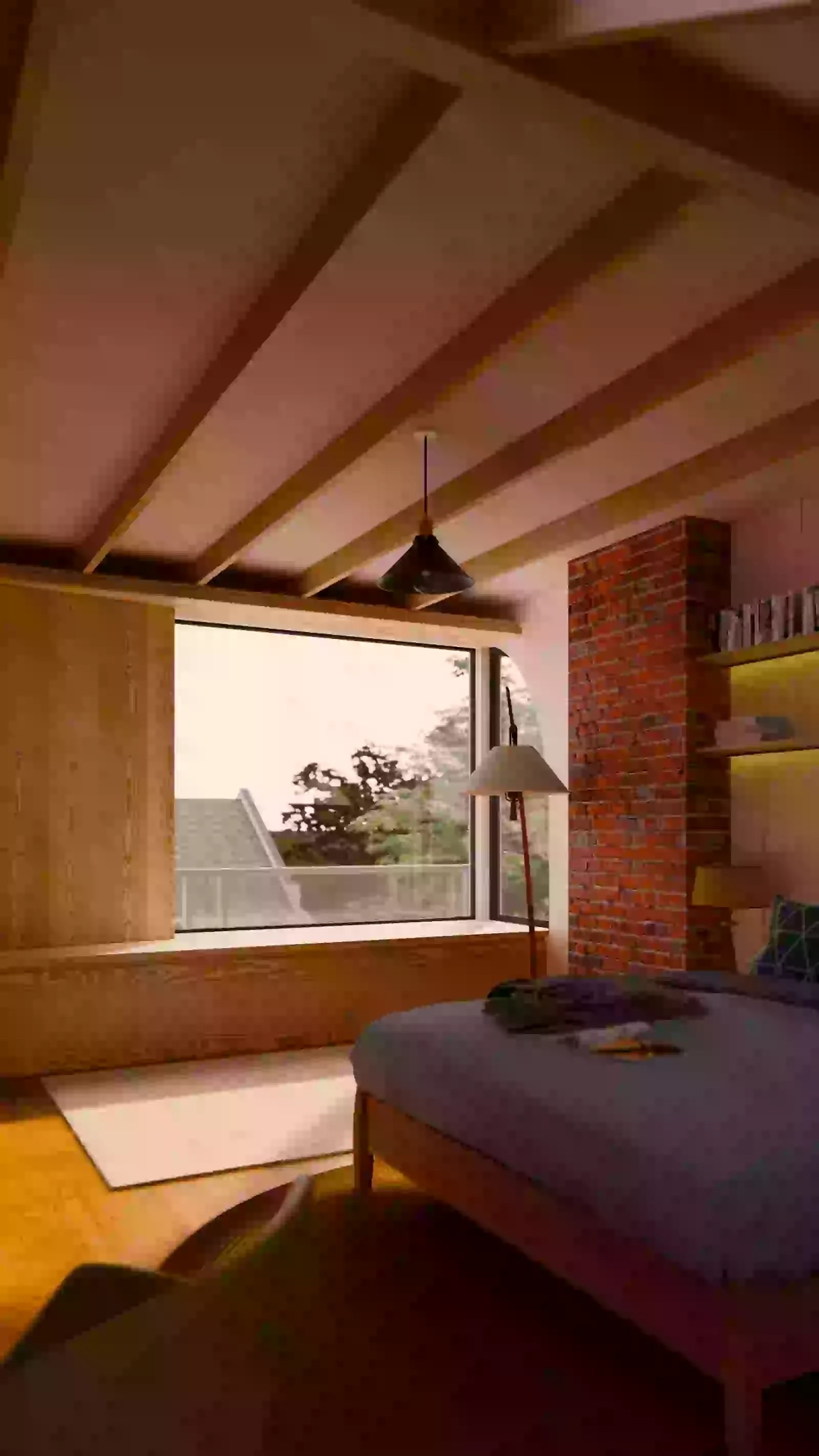 Architecture 2