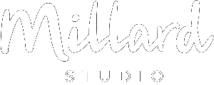 Millard Studio