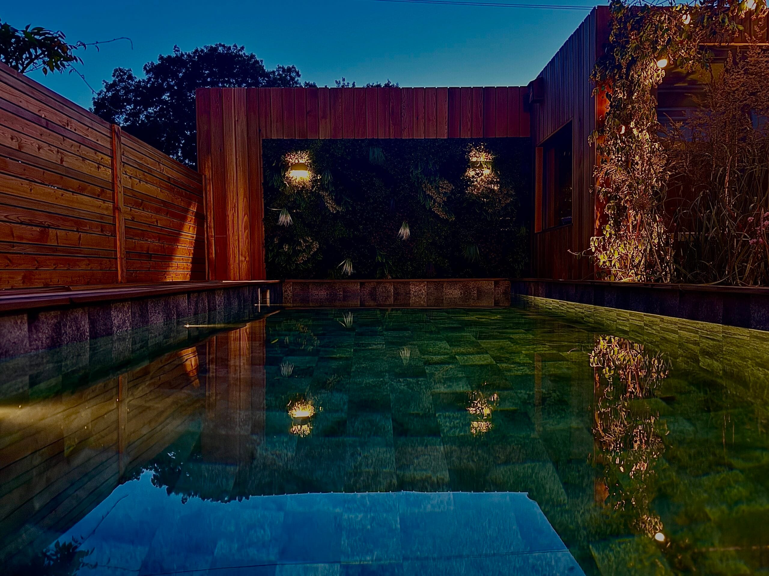 Architectural design projects in Bristol