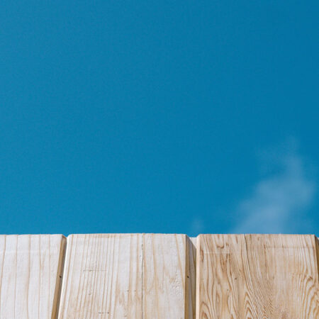 Architectural design projects in Bristol