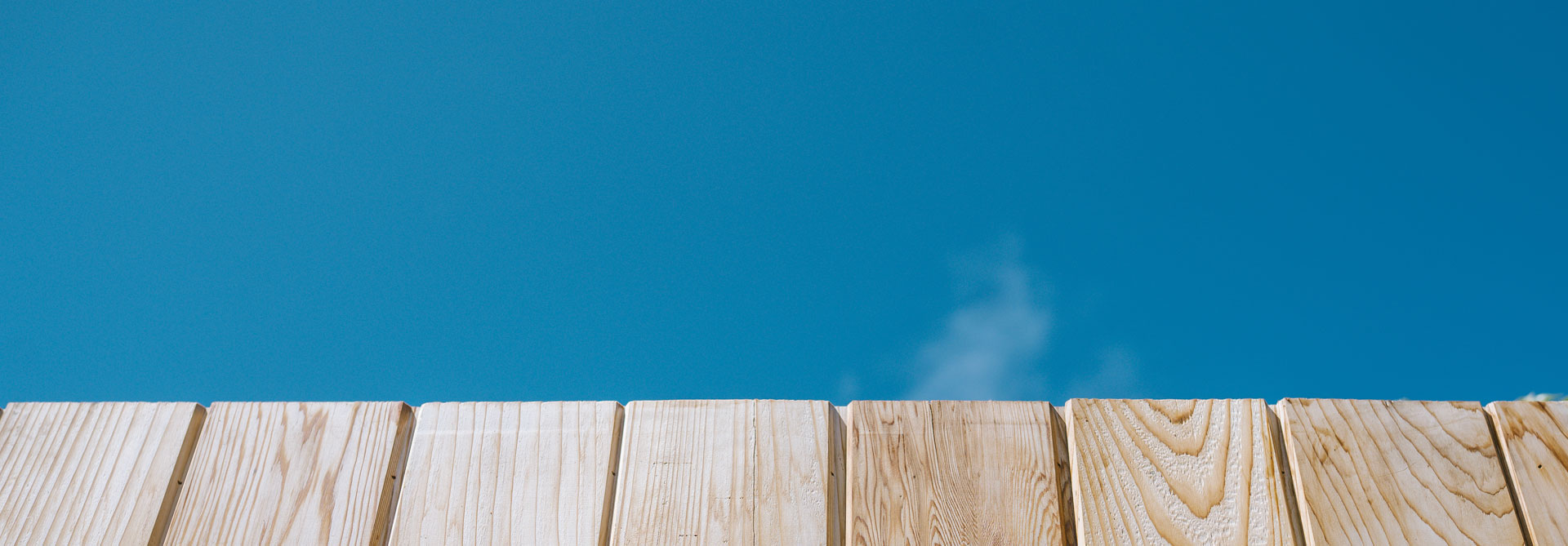 Architectural design projects in Bristol